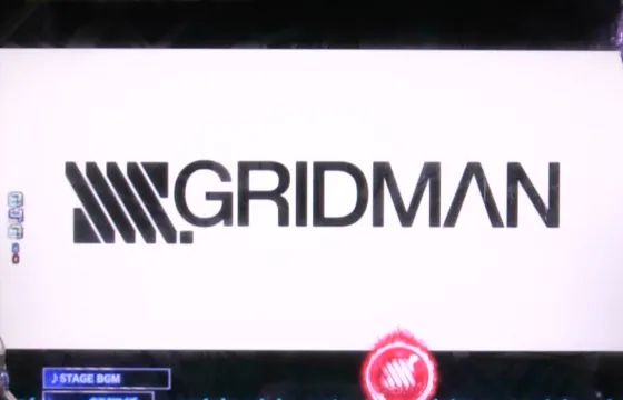 スマパチ SSSS.GRIDMANの次回予告の画像