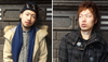 第40回 ガチノリin龍龍 SLOTCLUB EKODA