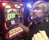 第93回 ガチノリinベラジオ東十条店
