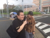 2人で番長2+超番長ボーナス ガチノリinやすだ幕張店(第352回)
