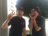 ガット・すがしょーで北斗強敵を打ち倒す・・・・・・? ガチノリinやすだ東大宮店(第359回)