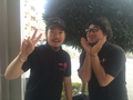ガット・すがしょーで北斗強敵を打ち倒す・・・・・・? ガチノリinやすだ東大宮店(第359回)