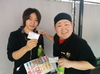 戦車道(マウスへの挑戦)&番長道(超番長ボーナス) ガチノリinやすだ南流山店(第369回)