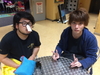 未来日記はいいぞ。 ガチノリinやすだ相模原店(第366回)