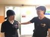 北斗修羅 甘辛MIX篇 ガチノリinやすだ幕張店(第378回)