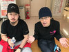 “目の日” ガチノリinやすだ八潮店(第383回)