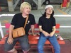リニューアル直後の実戦! ガチノリinやすだ所沢店(第370回)