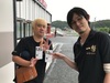 トロフィーの出現率が気になる ガチノリinPSブランド太田店(第382回)