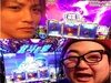 死闘の勝率は約75%です!! ガチノリinやすだ東池袋9号店(第410回)