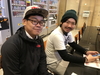 ワルプルギスの夜を倒したり、来世邂逅したり。 ガチノリinやすだ所沢店(第411回)