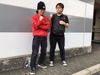 タジーはガチノリ5連勝なるか! ガチノリinやすだ幕張店(第413回)