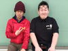 一撃の大小コンビが挑みます!ガチノリinやすだ前橋店(第419回)
