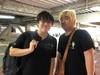 GODinGODinGODと真瞳術21個 ガチノリinやすだ所沢店(第403回)