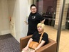 修羅とハイビスカスの呼び声がした!! ガチノリinやすだ大和店(第412回)