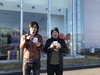 手堅いものなんてこの世には存在しない ガチノリinやすだ前橋店(第420回)