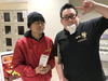 アレ!が出ました!ガチノリinやすだ大和店(第421回)