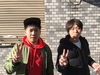 Wハナビからの... ガチノリinやすだ清水町店(第446回)