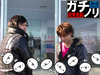 ヨーダがマッチしているよーだ!! ガチノリinやすだ前橋店(第438回)