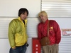 「○○揃いを引いたんですわ」 ガチノリinやすだ幕張店(第439回)