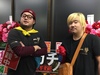イマドキまさかのあの機種が!? ガチノリinガイア藤原スロット館(第456回)