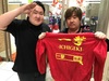 ノーマルで頑張るふたり!ガチノリinやすだ大和店(第471回)