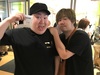 番長を愛し愛された男!ガチノリinやすだ大和店(第475回)