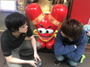 【ネタバレ】バッコリ負けました inやすだ清水町店(第482回)