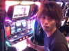 ツインエンジェルBREAKって凄いね。ガチノリinメガガイア座間店(第485回)
