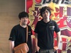 しゅうくん、生きてるかあああぁぁぁ!ガチノリinやすだ幕張店(第486回)