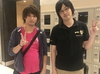 番長3打ちます! ガチノリinやすだ大和店(第503回)