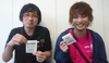 二人で番長3打ちます!ガチノリinやすだ大和店(第505回)