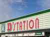 取材日:4/7 双龍 in D′STATION渋川インター店