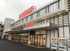 取材日:4/17 双龍 in マルハン日野店