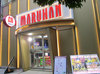 取材日:5/8 双龍 in マルハン新宿店