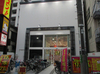 取材日:5/17 双龍 in メッセ笹塚店