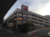 取材日:5/11 真双龍 in マルハン茅ヶ崎店