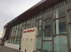 取材日:5/12 真双龍 in DSG WORLD豊田店