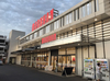 取材日:5/17 双龍 in マルハン日野店