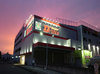 取材日:5/31 双龍 in Super D′STATION座間店