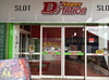 取材日:6/1 双龍 in Super D′STATION太田店