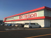 取材日:6/2 双龍 in D′STATION太田矢島店
