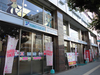 取材日:6/2 双龍 in ユーコーラッキー浜町店