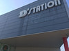 取材日:6/2 双龍 in D′STATION伊勢崎店