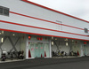 取材日:6/5 双龍 in 123浜野店