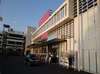 取材日:6/7 双龍 in マルハン日野店