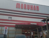 取材日:6/7 双龍 in マルハン加古川店