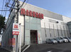 取材日:6/9 双龍 in マルハン平沢店