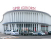 取材日:6/11 双龍 in SUPER CONCORDE市野