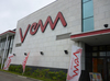 取材日:6月9日 双龍~昇~ in VEAM吉田店