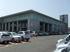 取材日:6/30 真双龍 in デルゼビッグサイト新潟東店